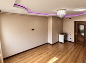 Продаётся 3-комн. новостройка 100 м², м. 8 ноября, photo 7 from 8