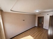 Продаётся 3-комн. новостройка 100 м², м. 8 ноября, photo 4 from 8