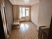 Продаётся 3-комн. новостройка 100 м², м. 8 ноября, photo 6 from 8