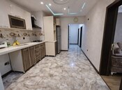 Продаётся 3-комн. новостройка 100 м², м. 8 ноября, photo 8 from 8