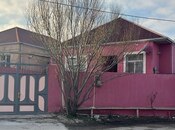 Объявление №5954957 - Баку, пос. Сабунчи , 3-комн., 85 м²