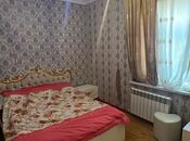 Продаётся 3-комн. дом/дача 85 м², пос. Сабунчи , photo 7 from 8