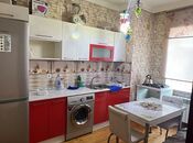 Продаётся 3-комн. дом/дача 85 м², пос. Сабунчи , photo 6 from 8