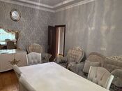 Продаётся 3-комн. дом/дача 85 м², пос. Сабунчи , photo 5 from 8