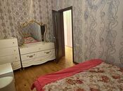 Продаётся 3-комн. дом/дача 85 м², пос. Сабунчи , photo 8 from 8