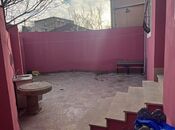 Продаётся 3-комн. дом/дача 85 м², пос. Сабунчи , photo 3 from 8