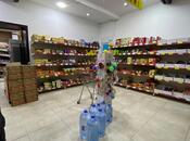 Satılır  obyekt 126 m², Yasamal r., photo 3 from 5