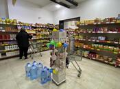 Satılır  obyekt 126 m², Yasamal r., photo 2 from 5