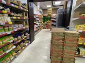 Satılır  obyekt 126 m², Yasamal r., photo 4 from 5