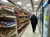 Объявление №5955030 - Баку, Ясамальский р., 126 м²