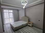 Satılır 2 otaqlı yeni tikili 85 m², Qara Qarayev m., photo 3 from 8