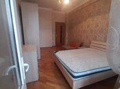 Продаётся 3-комн. новостройка 105 м², м. Иншаатчылар, photo 5 from 8