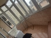 Продаётся 3-комн. новостройка 105 м², м. Иншаатчылар, photo 8 from 8