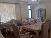 Продаётся 3-комн. новостройка 105 м², м. Иншаатчылар, photo 3 from 8