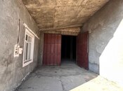 İcarəyə verilir  obyekt 4 600 m², Biləcəri q., photo 4 from 8