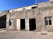 İcarəyə verilir  obyekt 4 600 m², Biləcəri q., photo 6 from 8