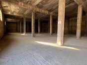 İcarəyə verilir  obyekt 4 600 m², Biləcəri q., photo 8 from 8