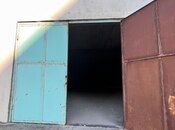 Elan №5954974 - Bakı, Biləcəri q., 4600 m²