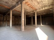 İcarəyə verilir  obyekt 4 600 m², Biləcəri q., photo 7 from 8