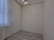 Satılır 2 otaqlı köhnə tikili 30 m², Memar Əcəmi m., photo 6 from 8