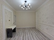 Satılır 2 otaqlı köhnə tikili 30 m², Memar Əcəmi m., photo 5 from 8