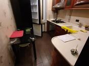 İcarəyə verilir 2 otaqlı köhnə tikili 60 m², Şah İsmayıl Xətai m., photo 2 from 5