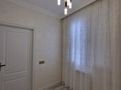 Satılır 2 otaqlı köhnə tikili 30 m², Memar Əcəmi m., photo 8 from 8