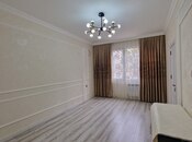 Satılır 2 otaqlı köhnə tikili 30 m², Memar Əcəmi m., photo 3 from 8