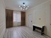 Satılır 2 otaqlı köhnə tikili 30 m², Memar Əcəmi m., photo 2 from 8