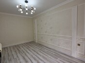 Satılır 2 otaqlı köhnə tikili 30 m², Memar Əcəmi m., photo 4 from 8