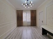 Elan №5955165 - Bakı, Memar Əcəmi m., 2 otaqlı, 30 m², 1/5 mərtəbə