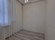 Satılır 2 otaqlı köhnə tikili 30 m², Memar Əcəmi m., photo 7 from 8