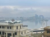 İcarəyə verilir 3 otaqlı yeni tikili 125 m², İçəri Şəhər m., photo 2 from 8