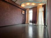 Satılır 4 otaqlı yeni tikili 205 m², 28 May m., photo 8 from 8