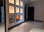 Satılır 4 otaqlı yeni tikili 205 m², 28 May m., photo 6 from 8