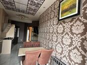4 otaqlı yeni tikili - 28 May m. - 205 m²