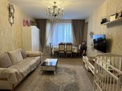 Satılır 2 otaqlı yeni tikili 94 m², Yeni Günəşli q., photo 2 from 8