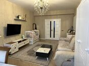 Satılır 2 otaqlı yeni tikili 94 m², Yeni Günəşli q., photo 3 from 8