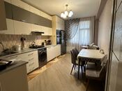 Satılır 2 otaqlı yeni tikili 94 m², Yeni Günəşli q., photo 7 from 8