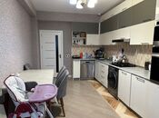 Satılır 2 otaqlı yeni tikili 94 m², Yeni Günəşli q., photo 8 from 8