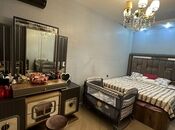 Satılır 2 otaqlı yeni tikili 94 m², Yeni Günəşli q., photo 5 from 8