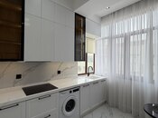 Satılır 3 otaqlı yeni tikili 80 m², Nəriman Nərimanov m., photo 5 from 8