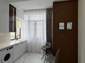 Satılır 3 otaqlı yeni tikili 80 m², Nəriman Nərimanov m., photo 6 from 8