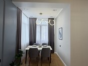 Satılır 3 otaqlı yeni tikili 80 m², Nəriman Nərimanov m., photo 2 from 8