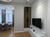 Satılır 3 otaqlı yeni tikili 80 m², Nəriman Nərimanov m., photo 4 from 8