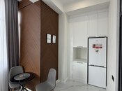 Satılır 3 otaqlı yeni tikili 80 m², Nəriman Nərimanov m., photo 8 from 8