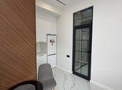 Satılır 3 otaqlı yeni tikili 80 m², Nəriman Nərimanov m., photo 7 from 8