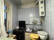 Satılır 3 otaqlı köhnə tikili 70 m², Nəriman Nərimanov m., photo 4 from 5