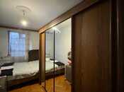 Satılır 3 otaqlı köhnə tikili 70 m², Nəriman Nərimanov m., photo 2 from 5