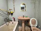 Satılır 3 otaqlı köhnə tikili 70 m², Nəriman Nərimanov m., photo 5 from 5